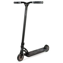 MGP VX Origin II Team Edition 5" Stunt Scooter - Black