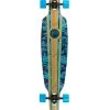 Mindless Maverick DT IV Talisman Longboard - 44" 1 Mindless Maverick DT IV Talisman Longboard - 44" -Sports Scooter Shop mindless maverick dt iv talisman longboard