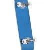 Mini Logo Chevron Detonator Blue Skateboard - 7.75" -Sports Scooter Shop mini logo chevron detonator blue skateboard