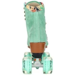 Moxi Lolly Floss Roller Skates 7 Moxi Lolly Floss Roller Skates -Sports Scooter Shop moxi lolly floss roller skates back