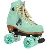 Moxi Lolly Floss Roller Skates -Sports Scooter Shop moxi lolly floss roller skates new