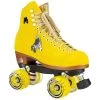 Moxi Lolly Pineapple Roller Skates -Sports Scooter Shop moxi lolly pineapple roller skates new