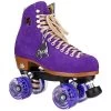 Moxi Lolly Taffy Roller Skates -Sports Scooter Shop moxi lolly taffy roller skates new