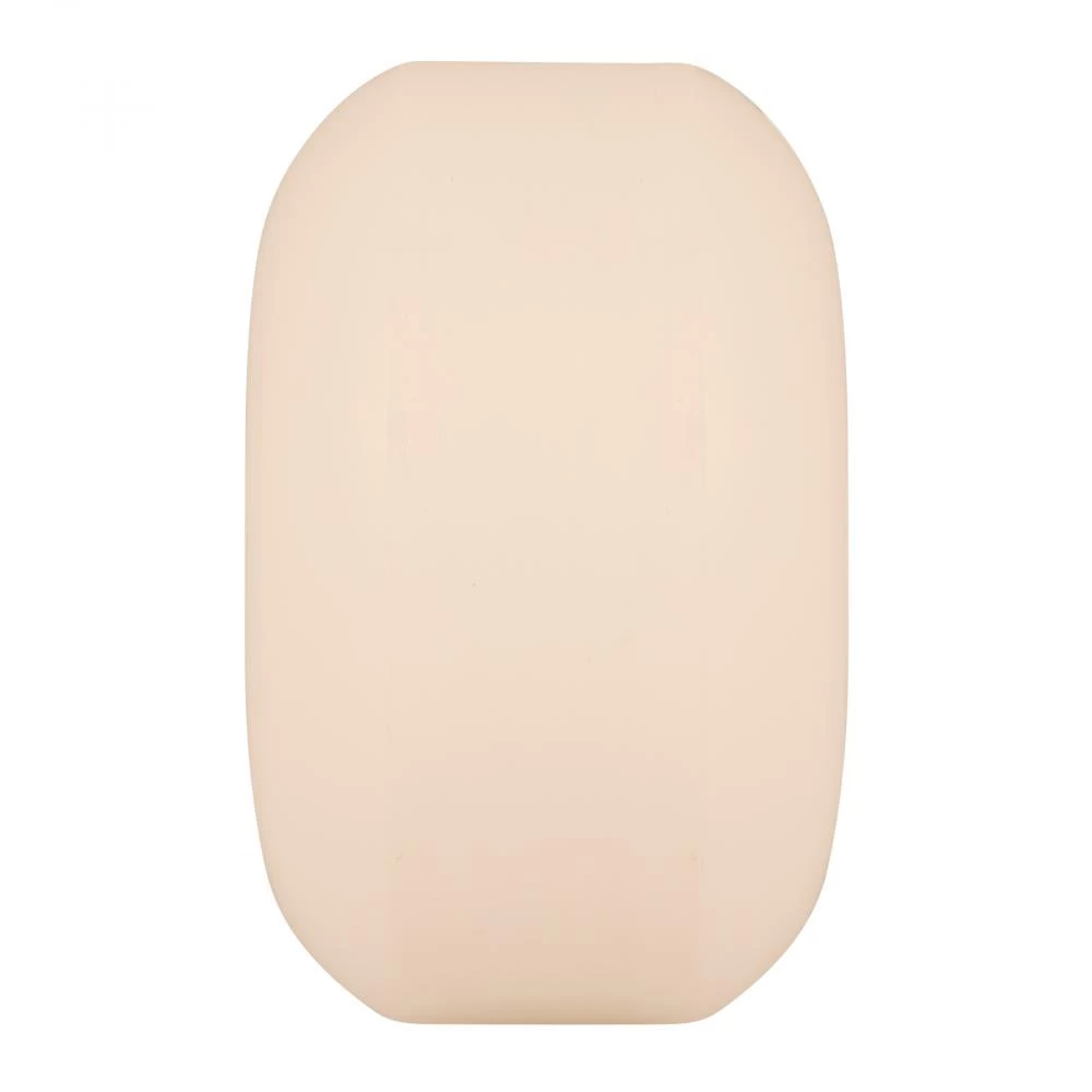 OJ Elite EZ Edge Skateboard Wheels - 52mm 101a 4 OJ Elite EZ Edge Skateboard Wheels - 52mm 101a - Image 2