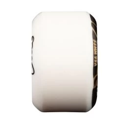 OJ Elite Hard Line Skateboard Wheels - 53mm 99a 8 OJ Elite Hard Line Skateboard Wheels - 53mm 99a -Sports Scooter Shop oj elite hard line skateboard wheels profile