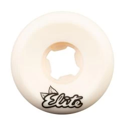 OJ Elite Mini Combo Skateboard Wheels - 54mm 101a 7 OJ Elite Mini Combo Skateboard Wheels - 54mm 101a -Sports Scooter Shop oj elite mini combo skateboard wheels back 1