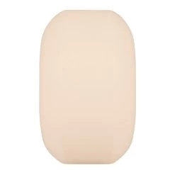 OJ Elite Mini Combo Skateboard Wheels - 54mm 101a 8 OJ Elite Mini Combo Skateboard Wheels - 54mm 101a -Sports Scooter Shop oj elite mini combo skateboard wheels profile 1