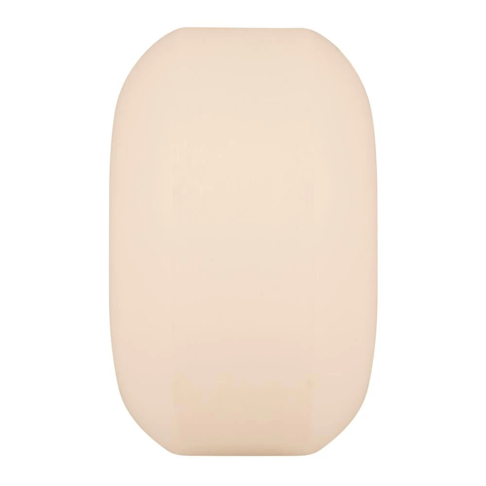 OJ Elite Mini Combo Skateboard Wheels - 54mm 101a 5 OJ Elite Mini Combo Skateboard Wheels - 54mm 101a - Image 3