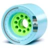 Orangatang Kegel Longboard Wheels - Blue 80mm 77a -Sports Scooter Shop orangatang kegel longboard wheels blue 80mm 77a 1