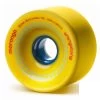 Orangatang Moronga Longboard Wheels - Yellow 72.5mm 86a 1 Orangatang Moronga Longboard Wheels - Yellow 72.5mm 86a -Sports Scooter Shop orangatang moronga longboard wheels yellow 72.5mm 86a