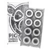 Pig Choice Bearings -Sports Scooter Shop pig choice bearings