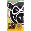Pig Neon Bearings 2 Pig Neon Bearings -Sports Scooter Shop pig neon bearings