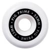 Pig Prime Wheels - 55mm -Sports Scooter Shop pig prime wheels 55mm