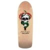 Powell Peralta McGill OG Skull And Snake Skateboard Deck - 10" -Sports Scooter Shop powell peralta mcgill og skull and snake skateboard deck