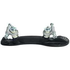 PowerDyne Thrust Nylon Plates