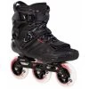 Powerslide Hardcore Evo Pro 90 2021 Skates -Sports Scooter Shop powerslide hardcore evo pro 90 2021 skates