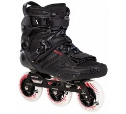 Powerslide Hardcore Evo Pro 90 2021 Skates