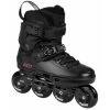 Powerslide Next 80 Core Black Skates -Sports Scooter Shop powerslide next 80 core black skates