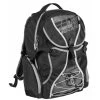 Powerslide Sports Inline Skate Backpack - 55L -Sports Scooter Shop powerslide sports inline skate backpack 55l