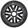 Powerslide Torrent 125mm 84a Wet Weather Wheels - Set Of 6 1 Powerslide Torrent 125mm 84a Wet Weather Wheels - Set Of 6 -Sports Scooter Shop powerslide torrent 125mm 84a wet weather wheels