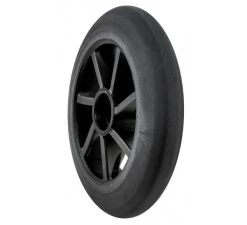 Powerslide Torrent 125mm 84a Wet Weather Wheels - Set Of 6 5 Powerslide Torrent 125mm 84a Wet Weather Wheels - Set Of 6 -Sports Scooter Shop powerslide torrent 125mm 84a wet weather wheels profile