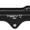 Powerslide Trinity Ego Frames 231mm 3 X 100 -Sports Scooter Shop powerslide trinity ego frames 231mm 3 x100 095131c9 b8c8 4d1e a44d d6daec8545b0