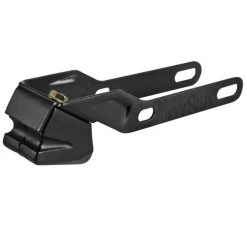 Powerslide Urban Brake For 72-80mm Wheels