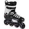 Powerslide Zoom Pro 80 Inline Skates -Sports Scooter Shop powerslide zoom pro 80 inline skates 1