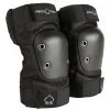 Pro-Tec Street Elbow Pads 2 Pro-Tec Street Elbow Pads -Sports Scooter Shop pro tec street elbow pads
