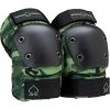 Pro-Tec Street Elbow Pads - Camo -Sports Scooter Shop pro tec street elbow pads camo