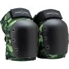 Pro-Tec Street Knee Pads - Camo -Sports Scooter Shop pro tec street knee pads camo