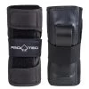 Pro-Tec Street Wrist Guards - Black -Sports Scooter Shop pro tec street wrist guard black