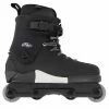 Razors Cult Black Skates -Sports Scooter Shop razors cult black skates