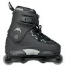 Razors Genesys LE Skates - Black/Grey 2 Razors Genesys LE Skates - Black/Grey -Sports Scooter Shop razors genesys le skates black grey
