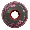 Red Eye Jarred Banning Grey Wheels 64mm 90a - Set Of 4 -Sports Scooter Shop red eye jarred banning grey wheels 64mm 90a uphykcide5jouimb