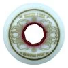 Red Eye Jon Froom White Wheels 60mm 90a - Set Of 4 -Sports Scooter Shop red eye jon froom white wheels 60mm 90a jno0kz5uifw4utak