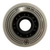 Red Eye Team Grey Wheels 72mm 88a - Set Of 4