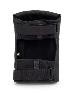Rekd Energy Pro Ramp Knee Pads -Sports Scooter Shop rekd energy pro ramp knee pads back