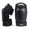 Rekd Pro Ramp Knee Pads -Sports Scooter Shop rekd pro ramp knee pads