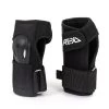Rekd Pro Wrist Guards -Sports Scooter Shop rekd pro wrist guards