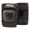 Rekd Ramp Elbow Pads