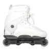 Remz HR2.5 White Skates -Sports Scooter Shop remz hr2.5 white skates