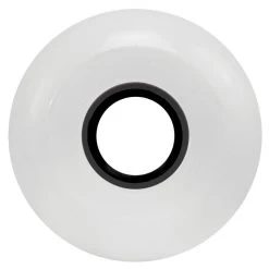 Ricta Clouds Skateboard Wheels - 56mm 92a -Sports Scooter Shop ricta clouds skateboard wheels 92a back