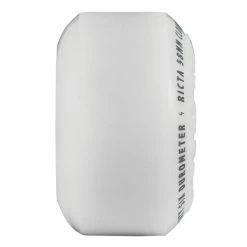 Ricta Clouds Skateboard Wheels - 56mm 92a -Sports Scooter Shop ricta clouds skateboard wheels 92a side