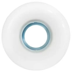 Ricta Clouds Skateboard Wheels - 56mm 78a -Sports Scooter Shop ricta clouds skateboard wheels blue 78a back 2