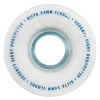 Ricta Clouds Skateboard Wheels - 56mm 78a 1 Ricta Clouds Skateboard Wheels - 56mm 78a -Sports Scooter Shop ricta clouds skateboard wheels blue 78a front 2