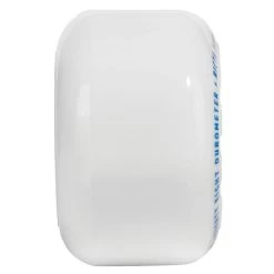 Ricta Clouds Skateboard Wheels - 56mm 78a -Sports Scooter Shop ricta clouds skateboard wheels blue 78a side 2