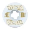 Ricta Framework Sparx Skateboard Wheels - 52mm 99a 1 Ricta Framework Sparx Skateboard Wheels - 52mm 99a -Sports Scooter Shop ricta framework sparx skateboard wheels 52mm 99a