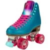 Riedell Orbit Roller Skates - Lagoon -Sports Scooter Shop riedell orbit roller skates lagoon