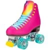 Riedell Orbit Roller Skates - Orchid -Sports Scooter Shop riedell orbit roller skates orchid 1